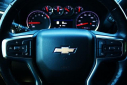 Thumbnail image of 2020 Chevrolet Silverado 2500HD at David Stanley Chevrolet