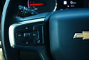 Thumbnail image of 2020 Chevrolet Silverado 2500HD at David Stanley Chevrolet