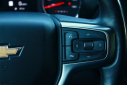 Thumbnail image of 2020 Chevrolet Silverado 2500HD at David Stanley Chevrolet