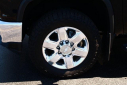 Thumbnail image of 2020 Chevrolet Silverado 2500HD at David Stanley Chevrolet