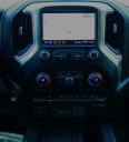 Thumbnail image of 2020 Chevrolet Silverado 2500HD at David Stanley Chevrolet
