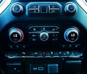 Thumbnail image of 2020 Chevrolet Silverado 2500HD at David Stanley Chevrolet