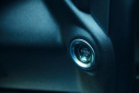 Thumbnail image of 2020 Chevrolet Silverado 2500HD at David Stanley Chevrolet