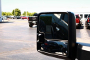Thumbnail image of 2020 Chevrolet Silverado 2500HD at David Stanley Chevrolet