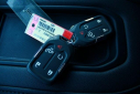 Thumbnail image of 2020 Chevrolet Silverado 2500HD at David Stanley Chevrolet