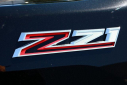 Thumbnail image of 2020 Chevrolet Silverado 2500HD at David Stanley Chevrolet