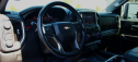 Thumbnail image of 2020 Chevrolet Silverado 2500HD at David Stanley Chevrolet