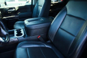Thumbnail image of 2020 Chevrolet Silverado 2500HD at David Stanley Chevrolet