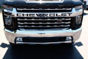 Thumbnail image of 2020 Chevrolet Silverado 2500HD at David Stanley Chevrolet