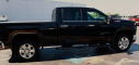 Thumbnail image of 2020 Chevrolet Silverado 2500HD at David Stanley Chevrolet