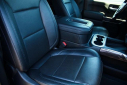 Thumbnail image of 2020 Chevrolet Silverado 2500HD at David Stanley Chevrolet