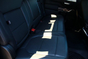 Thumbnail image of 2020 Chevrolet Silverado 2500HD at David Stanley Chevrolet