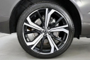 2022 Volvo XC60 Recharge T8 R-Design at Portland Volvo Cars
