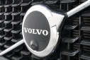 Thumbnail image of 2022 Volvo XC60 Recharge at Portland Volvo Cars