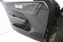 Thumbnail image of 2022 Volvo XC60 Recharge at Portland Volvo Cars
