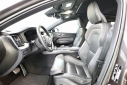 Thumbnail image of 2022 Volvo XC60 Recharge at Portland Volvo Cars