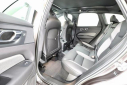 Thumbnail image of 2022 Volvo XC60 Recharge at Portland Volvo Cars