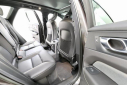 Thumbnail image of 2022 Volvo XC60 Recharge at Portland Volvo Cars