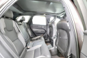 Thumbnail image of 2022 Volvo XC60 Recharge at Portland Volvo Cars
