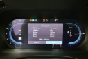 Thumbnail image of 2022 Volvo XC60 Recharge at Portland Volvo Cars