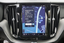 Thumbnail image of 2022 Volvo XC60 Recharge at Portland Volvo Cars