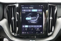 Thumbnail image of 2022 Volvo XC60 Recharge at Portland Volvo Cars