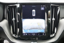 Thumbnail image of 2022 Volvo XC60 Recharge at Portland Volvo Cars