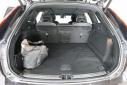Thumbnail image of 2022 Volvo XC60 Recharge at Portland Volvo Cars