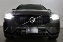 Thumbnail image of 2022 Volvo XC60 Recharge at Portland Volvo Cars