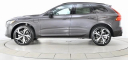 Thumbnail image of 2022 Volvo XC60 Recharge at Portland Volvo Cars