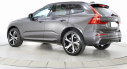 Thumbnail image of 2022 Volvo XC60 Recharge at Portland Volvo Cars