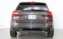 Thumbnail image of 2022 Volvo XC60 Recharge at Portland Volvo Cars