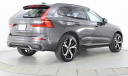 Thumbnail image of 2022 Volvo XC60 Recharge at Portland Volvo Cars