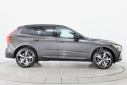 Thumbnail image of 2022 Volvo XC60 Recharge at Portland Volvo Cars