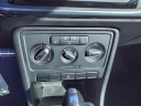 Thumbnail image of 2012 Volkswagen Beetle at Gary Mathews Motors