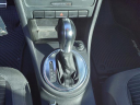 2012 Volkswagen Beetle Turbo PZEV at Gary Mathews Motors