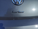 Thumbnail image of 2012 Volkswagen Beetle at Gary Mathews Motors