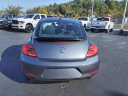 Thumbnail image of 2012 Volkswagen Beetle at Gary Mathews Motors