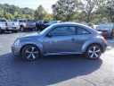 Thumbnail image of 2012 Volkswagen Beetle at Gary Mathews Motors