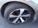 Thumbnail image of 2012 Volkswagen Beetle at Gary Mathews Motors