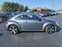 Thumbnail image of 2012 Volkswagen Beetle at Gary Mathews Motors