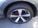 Thumbnail image of 2012 Volkswagen Beetle at Gary Mathews Motors