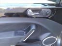 Thumbnail image of 2012 Volkswagen Beetle at Gary Mathews Motors