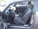 Thumbnail image of 2012 Volkswagen Beetle at Gary Mathews Motors