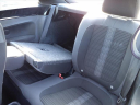Thumbnail image of 2012 Volkswagen Beetle at Gary Mathews Motors