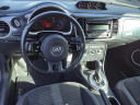 Thumbnail image of 2012 Volkswagen Beetle at Gary Mathews Motors