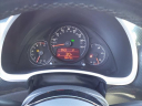 Thumbnail image of 2012 Volkswagen Beetle at Gary Mathews Motors