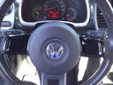Thumbnail image of 2012 Volkswagen Beetle at Gary Mathews Motors