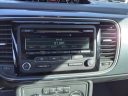 Thumbnail image of 2012 Volkswagen Beetle at Gary Mathews Motors