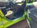 Thumbnail image of 2014 Chevrolet Spark at 77 Auto Group, Inc.